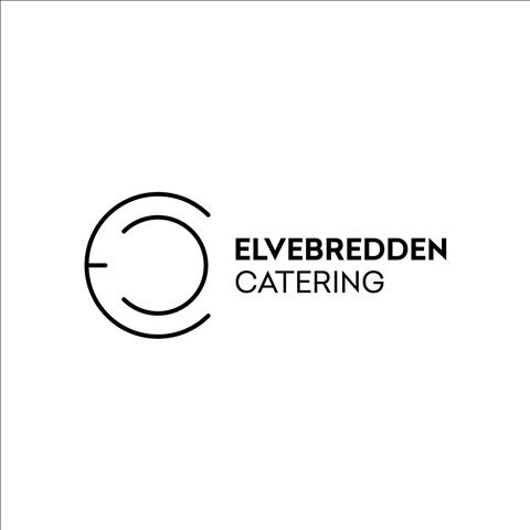 Elvebredden Catering AS
